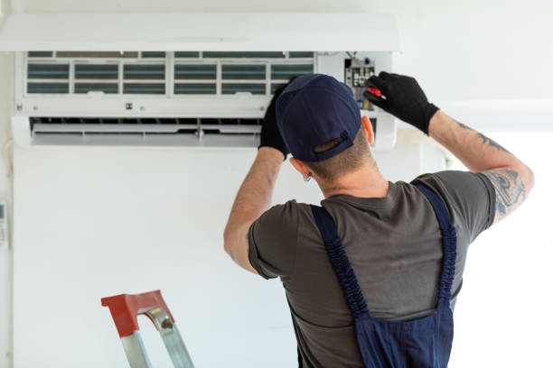 Best Affordable Duct Cleaning Services  in Lincolnton, GA